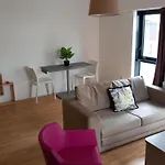 Residence Services Seniors Espace Et Vie Le Mans
